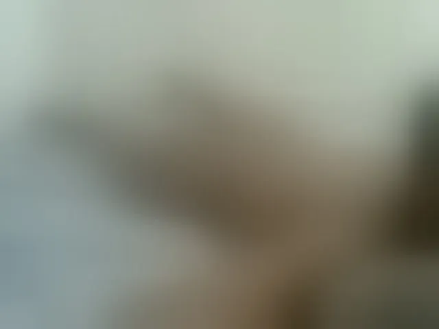 Live sex webcam photo for AmorSweetgal #292872324