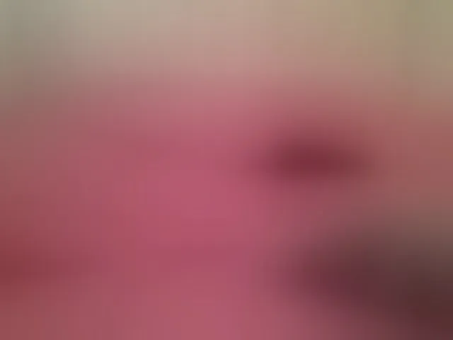 Live sex webcam photo for AmorSweetgal #292998683
