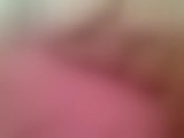 Live sex webcam photo for AmorSweetgal #293043931