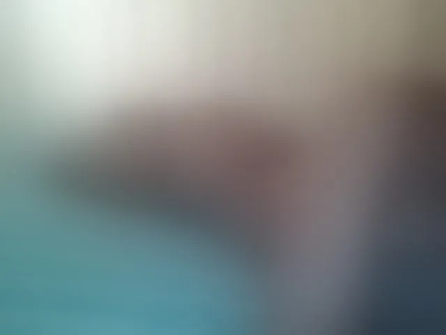 Live sex webcam photo for AmorSweetgal #293058958