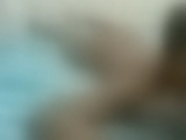Live sex webcam photo for AmorSweetgal #293110020