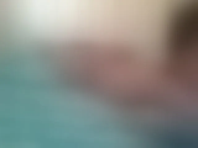 Live sex webcam photo for AmorSweetgal #293130797
