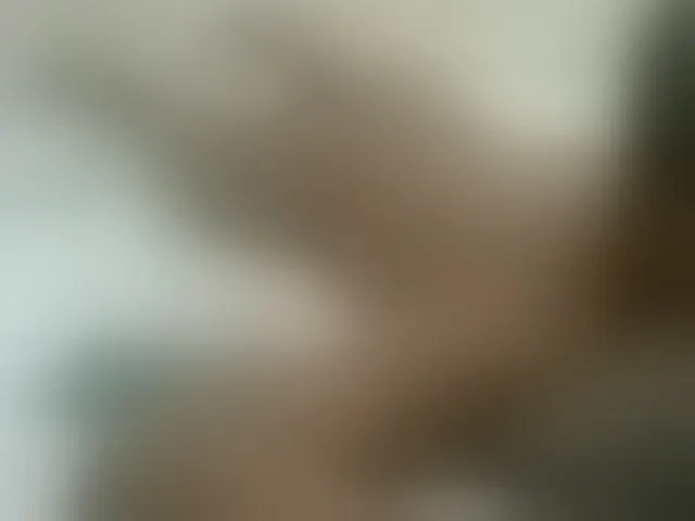 Live sex webcam photo for AmorSweetgal #293141686