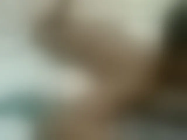 Live sex webcam photo for AmorSweetgal #293158235