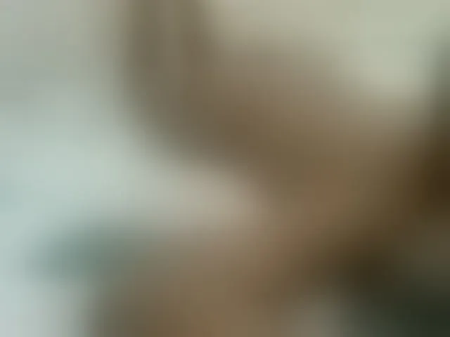 Live sex webcam photo for AmorSweetgal #293165789