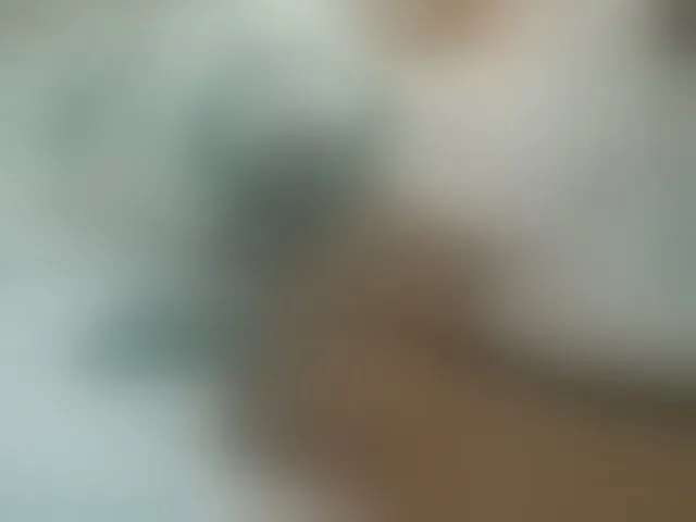 Live sex webcam photo for AmorSweetgal #293171472