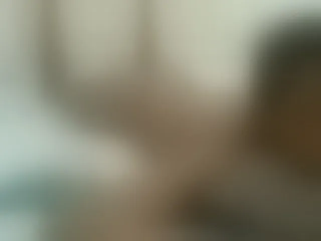 Live sex webcam photo for AmorSweetgal #293181963