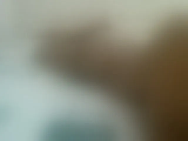 Live sex webcam photo for AmorSweetgal #293189614