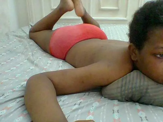 Live sex webcam photo for AmorSweetgal #293241640