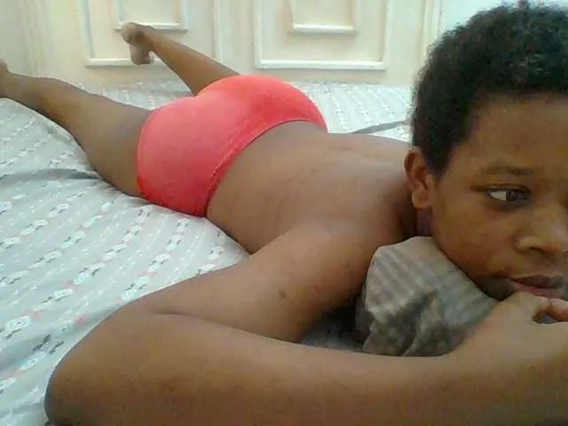 Live sex webcam photo for AmorSweetgal #293246588