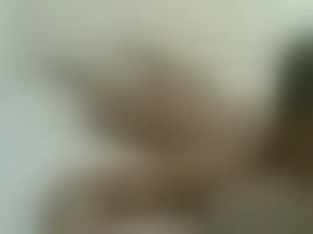 Live sex webcam photo for AmorSweetgal #293267829