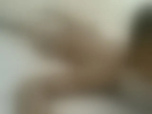 Live sex webcam photo for AmorSweetgal #293270010