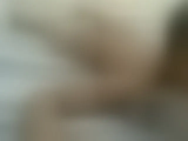 Live sex webcam photo for AmorSweetgal #293299724