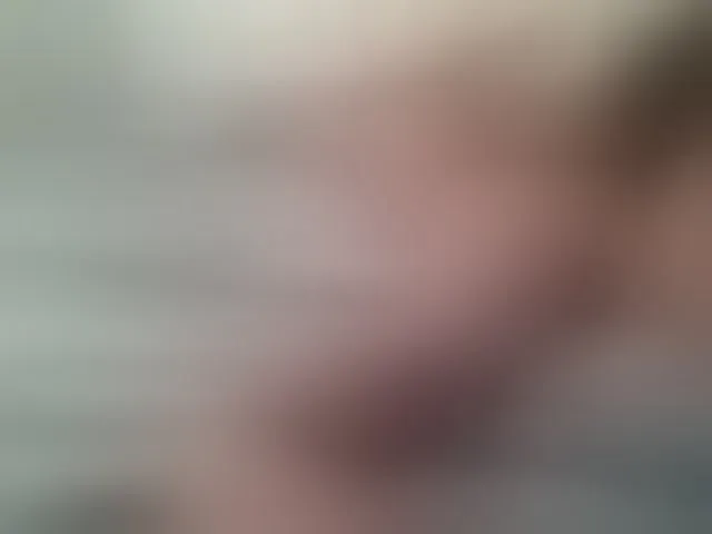 Live sex webcam photo for AmorSweetgal #293302616