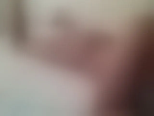 Live sex webcam photo for AmorSweetgal #293370519