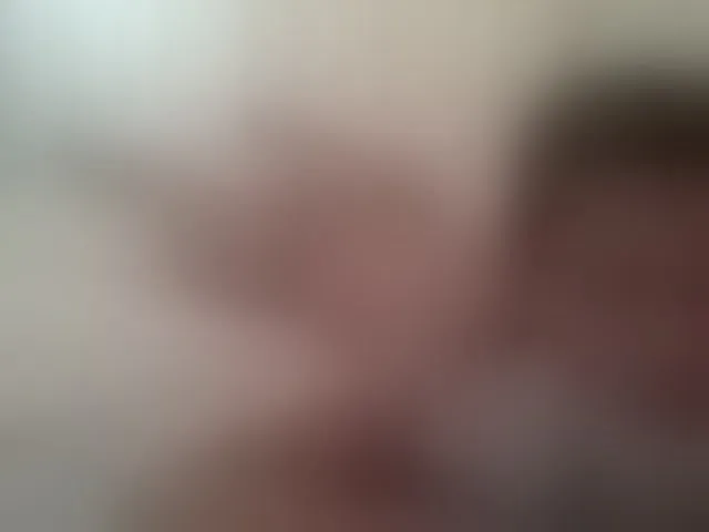 Live sex webcam photo for AmorSweetgal #293427651