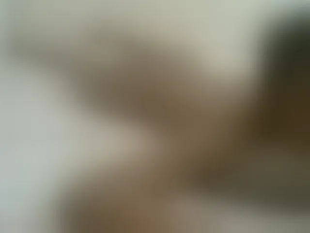 Live sex webcam photo for AmorSweetgal #293445027