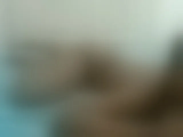 Live sex webcam photo for AmorSweetgal #293464940