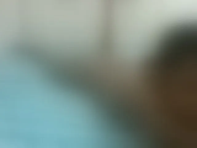 Live sex webcam photo for AmorSweetgal #293475888