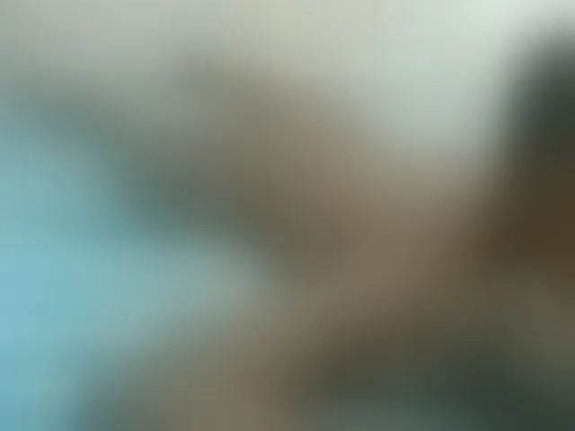 Live sex webcam photo for AmorSweetgal #293496305