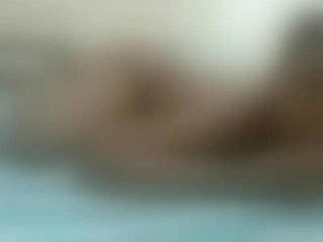 Live sex webcam photo for AmorSweetgal #293513404