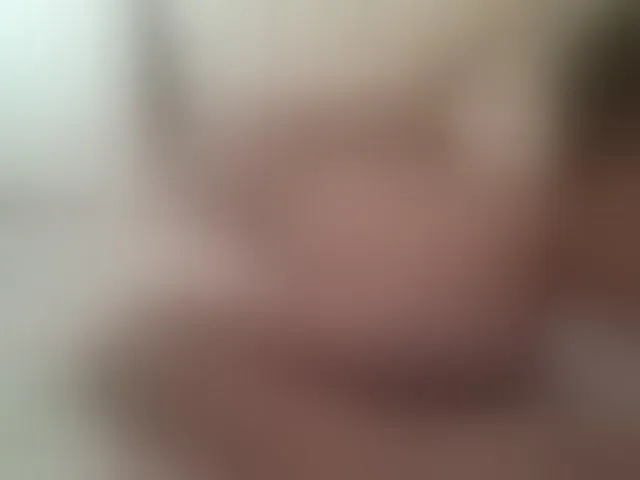 Live sex webcam photo for AmorSweetgal #293606179