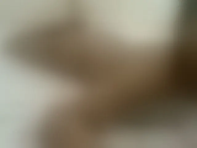 Live sex webcam photo for AmorSweetgal #293607643