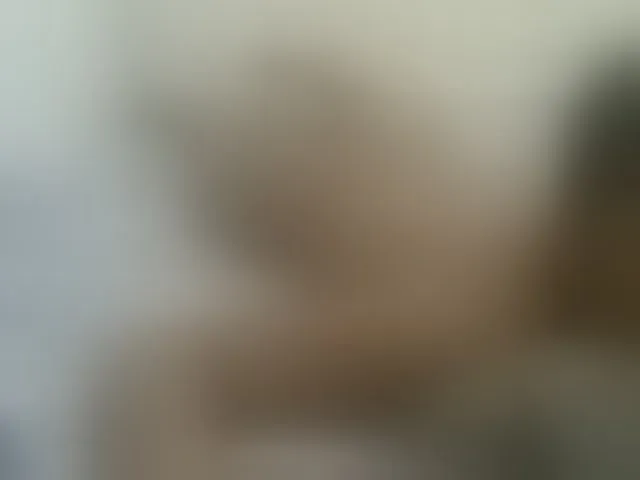 Live sex webcam photo for AmorSweetgal #293651342