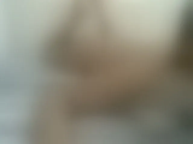 Live sex webcam photo for AmorSweetgal #293742513