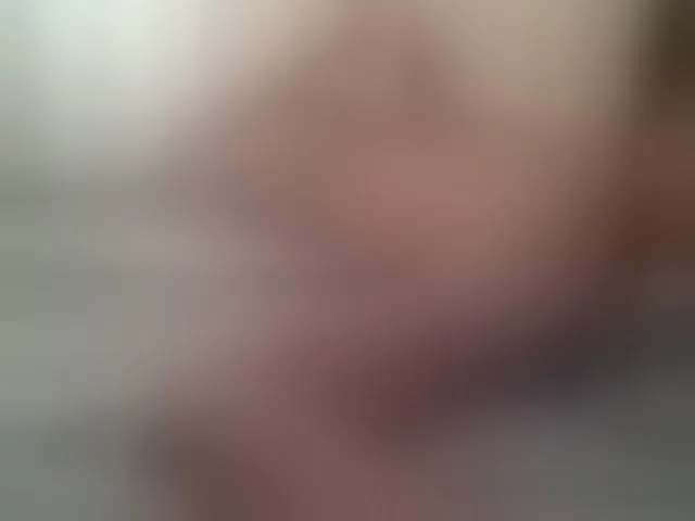 Live sex webcam photo for AmorSweetgal #293745234