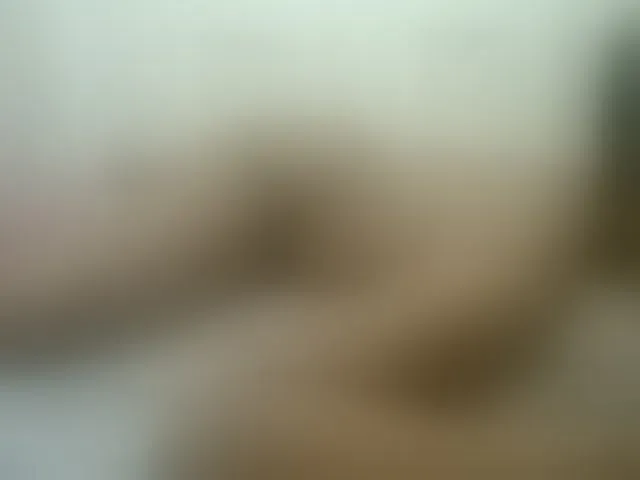 Live sex webcam photo for AmorSweetgal #293843282