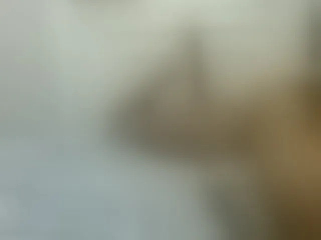 Live sex webcam photo for AmorSweetgal #293864228