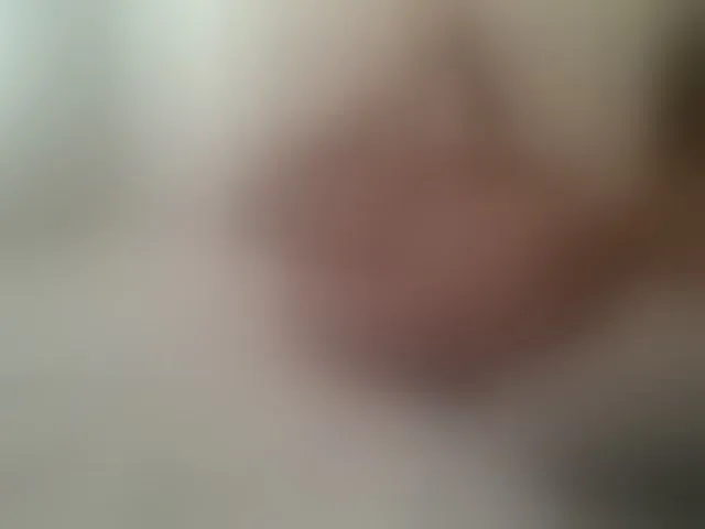 Live sex webcam photo for AmorSweetgal #293894994