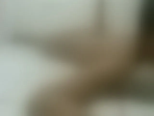 Live sex webcam photo for AmorSweetgal #293896306