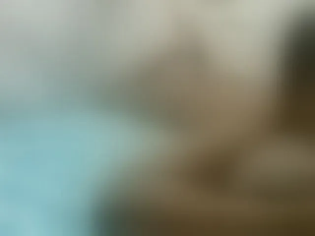Live sex webcam photo for AmorSweetgal #293987982