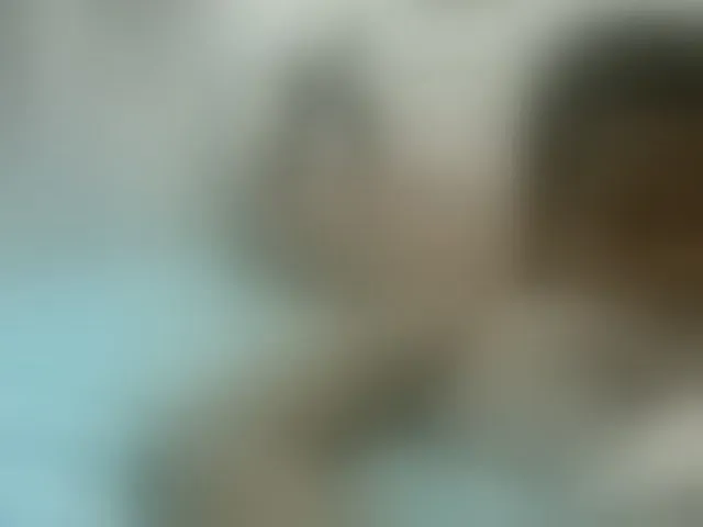 Live sex webcam photo for AmorSweetgal #293999490