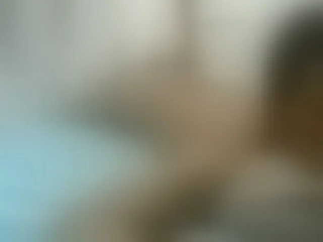 Live sex webcam photo for AmorSweetgal #294015020