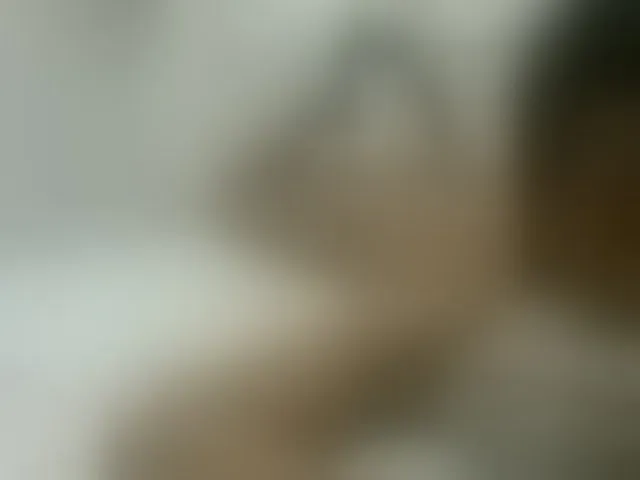Live sex webcam photo for AmorSweetgal #294023832
