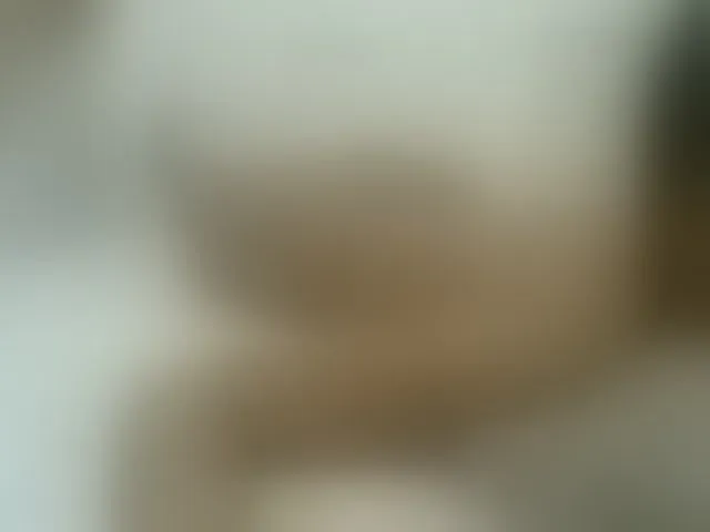 Live sex webcam photo for AmorSweetgal #294028401