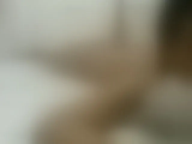 Live sex webcam photo for AmorSweetgal #294051561