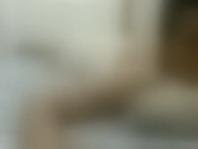 Live sex webcam photo for AmorSweetgal #294080801