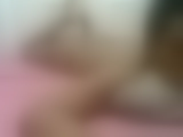 Live sex webcam photo for AmorSweetgal #294086943