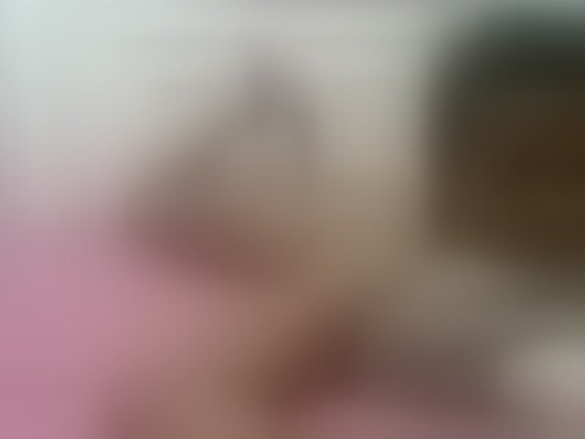 Live sex webcam photo for AmorSweetgal #294091863