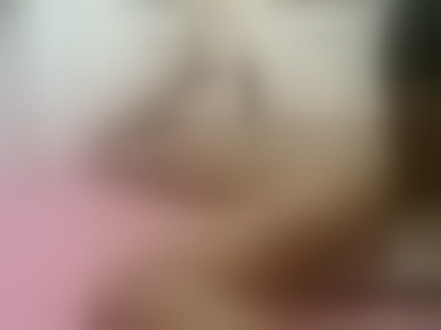 Live sex webcam photo for AmorSweetgal #294096613