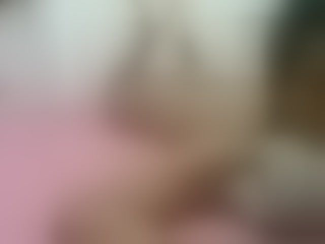 Live sex webcam photo for AmorSweetgal #294098177