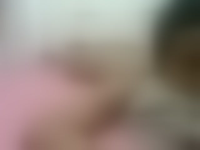 Live sex webcam photo for AmorSweetgal #294103252