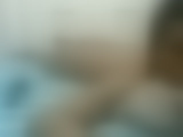 Live sex webcam photo for AmorSweetgal #294118469