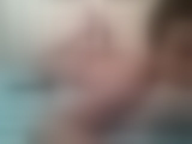 Live sex webcam photo for AmorSweetgal #294119449