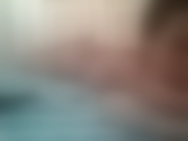 Live sex webcam photo for AmorSweetgal #294124384