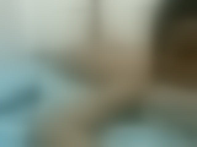 Live sex webcam photo for AmorSweetgal #294128451